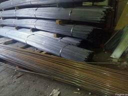 Труба ст 08кп 16х1 х6000 купить гост цена отправка