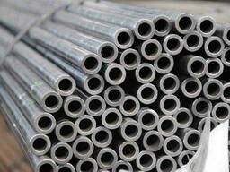 Труба стальная бесшовная ст 20 ф 720х20мм ГОСТ 8732. ..