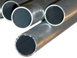 Труба емаль. 57х3,0