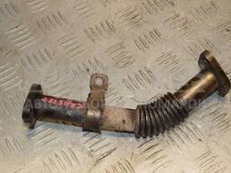 Трубка EGR VW Crafter 2.5tdi 2006-2016 076131525C 415446