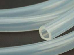 Трубка капилярная для самогонных аппаратов