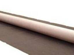 Трубка муллитокремнеземистая (МКР) 26х21х750мм