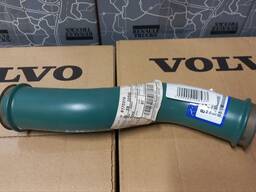 Трубка системи охолодження VOLVO 8170319