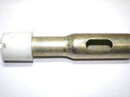 Трубка тубуса 2101