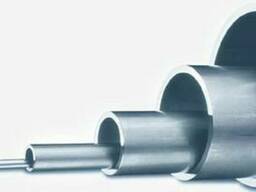 Трубки гидравлические DIN EN 10305-4 DIN 2391 для систем. ..