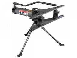 Трубогиб JET Ø21,3 - 60мм JHPB-2