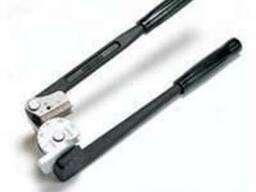 Трубогибы рычажные Ridgid (США)