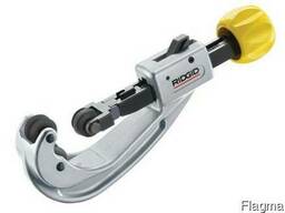 Труборез для гофрированных труб Ridgid 151 CSST