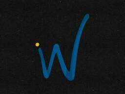 Трудоустройство в Европе