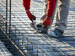 Трудоустройство в Европе