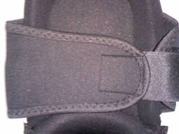 Truper ROD-X Гелевые защитные строительные наколенники