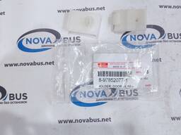 Тримач бокового скла (В) NQR-71/NQR-75 8978520771