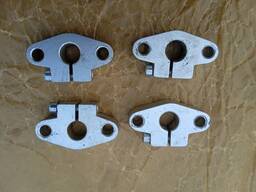 Тримач валу SHF8, 3D-принтер, ЧПУ