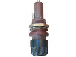 Тримач запобіжника ДВП-8