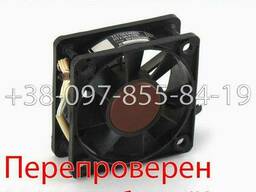 ТС7063.Н002 вентилятор приборный