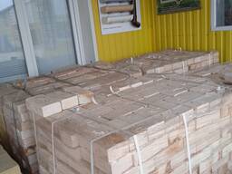 Цегла вогнетривка