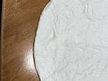 Целюлоза - фото 4