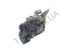 Центрифуга, маслоотделитель, Scania, Сканія R 1753376, 1857559