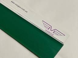 Цінові планки 1000мм 39мм Польша Kon Plast цінники