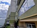 Цокольне приміщення з ремонтом 75кв. м вул. Кисілевської - фото 1
