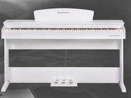 Цифрове піаніно Kurzweil M70 WH