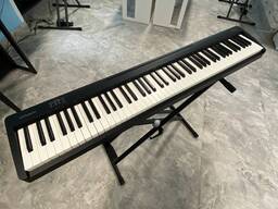 Цифрове піаніно Roland FP-10-BK