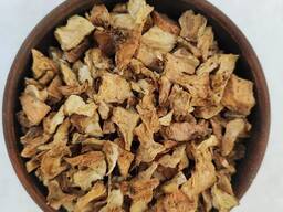 Цикорій, корінь цикорію