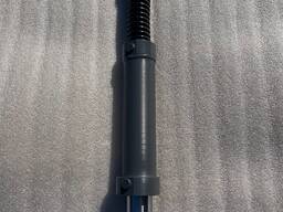 Циліндр гідравлічний 50/40х180-380 0000406011 - 0000406012 - Claas