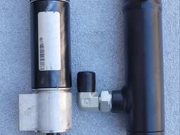 Циліндр сидіння JOHN DEERE арт. RE165499