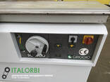 Циркулярка Griggio SC 1400 - фото 1