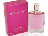 Туалетная парфюмированная вода в стиле Lancome Miracle. .. - фото 1