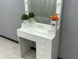 Туалетный столик для дома Модель V410 - фото 3
