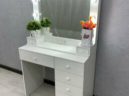 Туалетный столик для дома Модель V410