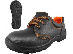 Туфлі робочі арт. 3566