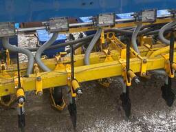 Тукопровод производства Испания, к сеялке Тодак СТВТ-12, Тодак