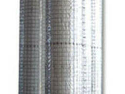 Туманоуловитель патронного типа (Fiber bed mist eliminator)