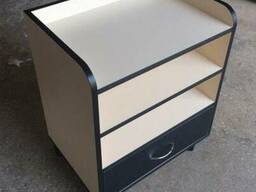 Тумба косметологическая V89