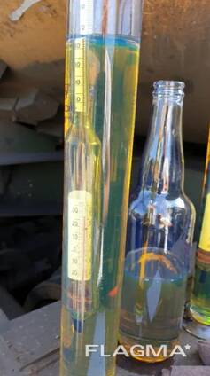 Турбінна олива ТП-22с, Тп-22, ТП-22п, ТП30, Нова