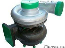 ТКР 90 (122.1118010-07)