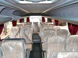 Ataman А-096: Туристический автобус