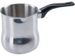 Турка Bohmann BH-9707 700 мл