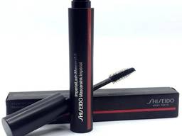 Тушь для ресниц shiseido imperiallash mascaraink 8.5 гр