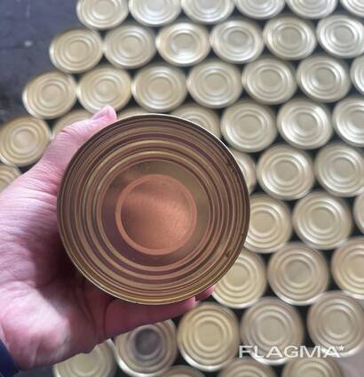 Тушонка, Яловичина, Свинина, Каші з мясом, Паштети