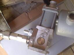 ТВ130/350, ТВ250/700, Т055.077м, ЭМУ-50АЗС