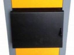 Твердотопливный котел Beaver BASE 20