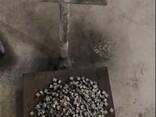 Твердый сплав, победит - фото 1