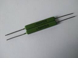 ТВО-2w резисторы безиндукционные