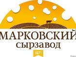 Творог альбуминный от производителя