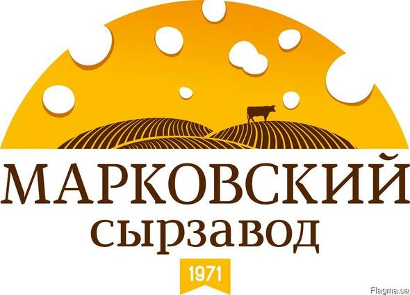 Творог альбуминный от производителя