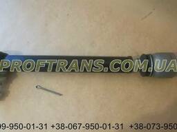 Тяга, наконечник рулевого механизма JCB 531, JCB 532 JCB 535